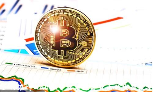 如何在tpWallet中查看数字货币的发行数量