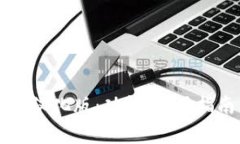 全面解析tpWallet汉化版：功能、使用指