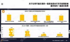 tpWallet官网版：数字资产管理的新选择