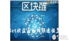 tpWallet被盗后如何快速恢复资产？
