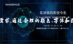 要设计tpWallet的logo，可以考虑以下几个