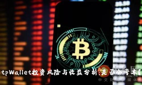 tpWallet投资风险与收益分析:是否会亏本?