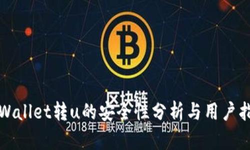tpWallet转u的安全性分析与用户指南