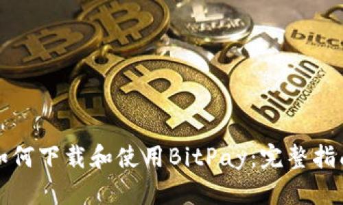 如何下载和使用BitPay:完整指南