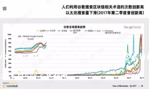以下是围绕“okpay官网app下载”的、相关关键词以及内容大纲和问题的具体规划:
简单易用的 OKPay 官网app下载指南