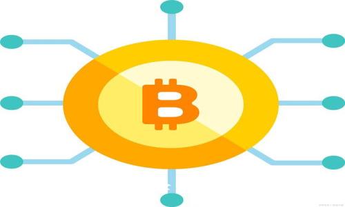 如何将tpWallet中的数字货币转换为BNB:详尽指南