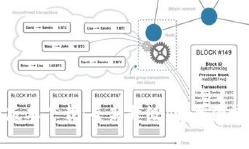 tpWallet 1.2.9版本下载:全新升级,安全便捷的加密钱包体验
