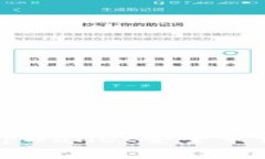 加密货币tpWallet安全审计全面分析