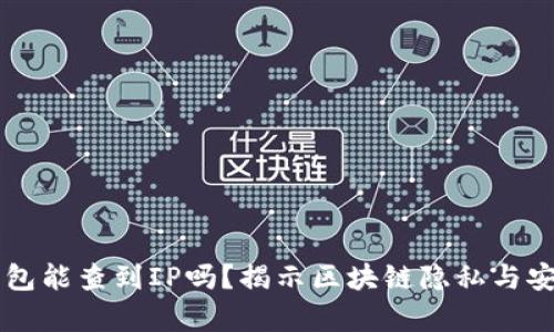 区块链钱包能查到IP吗?揭示区块链隐私与安全的真相