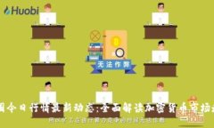 币圈今日行情最新动态：全面解读加密