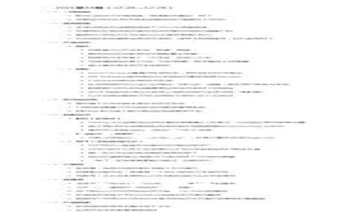 ## Title and Keywords
如何定制安全的tpWallet扫码盗币系统避免资产损失