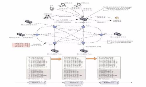 如何把ETH转到TP Wallet:详细步骤与技巧