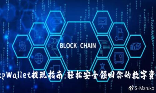 tpWallet提现指南:轻松安全领回你的数字资产