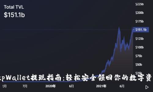 tpWallet提现指南:轻松安全领回你的数字资产