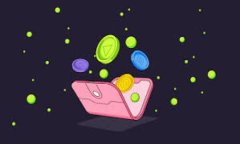 tpWallet资产未更新的原因及解决方案