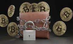 优质baioti如何安全下载USDT平台？详解