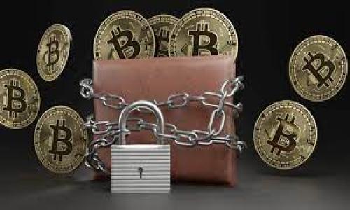 优质
baioti如何安全下载USDT平台？详解下载步骤及注意事项/baioti

关键词：
USDT, USDT下载, 加密货币, 钱包安全/guanjianci

---

### 内容主体大纲

1. **USDT的平台背景**
   - 1.1 什么是USDT？
   - 1.2 USDT的流行原因
   - 1.3 USDT在加密货币市场的地位

2. **USDT平台的功能与优势**
   - 2.1 交易特点
   - 2.2 与其他加密货币的比较
   - 2.3 支持的生态系统和平台

3. **如何选择合适的USDT下载平台**
   - 3.1 知名度与口碑
   - 3.2 安全性与监管措施
   - 3.3 用户体验

4. **USDT下载步骤详解**
   - 4.1 访问官方网站
   - 4.2 下载流程
   - 4.3 安装注意事项

5. **下载后配置与常见问题**
   - 5.1 账户设置
   - 5.2 常见错误解决
   - 5.3 如何恢复钱包

6. **USDT的安全使用建议**
   - 6.1 保护私钥
   - 6.2 使用双因素认证
   - 6.3 如何防止网络欺诈

7. **未来发展趋势和用户展望**
   - 7.1 USDT的技术进步
   - 7.2 对未来金融的影响
   - 7.3 用户反馈与未来需求

---

### 问题及详细介绍

#### 1. 什么是USDT？

USDT（Tether）是一种法定货币支持的稳定币，旨在将虚拟货币的优势与法定货币的稳定性结合起来。它属于区块链技术的产物，允许用户在加密货币市场上进行交易而不受价格波动的影响。USDT的设计理念是每个USDT都由1美元的资金支持，这使得其在交易中具有相对的稳定性。

USDT的最大特点是能够便利用户在不同的加密货币之间转换，同时减轻极端价格波动给用户带来的风险。在其背后的技术是基于比特币、以太坊和其他区块链网络，使其具备良好的流动性和易于交易的特性。

随着去中心化金融（DeFi）的逐渐兴起，USDT也开始在各种去中心化应用（dApps）中扮演重要角色。这使得其在全球范围内得到了广泛采用，成为最受欢迎的稳定币之一。


#### 2. USDT的流行原因是什么？

USDT的流行源于其独特的优势。在日益波动的加密货币市场中，交易者和投资者需要一种能够稳定存值的资产，而USDT正好满足了这个需求。以下几点是USDT流行的主要原因：

首先，稳定性是USDT的一大卖点。由于与美元挂钩，用户可以将其视为一种相对安全的资产，便于交易时规避风险。无论是投资者还是交易者，都希望能够在高风险的市场中找到一种“避风港”。

其次，流动性强也是USDT受欢迎的重要原因。USDT可以在各大交易平台上轻松交易，几乎所有主流加密货币都支持USDT交易对。这种广泛的接受度使得USDT成为换取其他加密货币的标准选择。

最后，它的便利性也不容忽视。与传统金融机构相比，USDT提供了更快的交易速度和更低的手续费。用户能够用USDT进行即时转账和支付，大大提升了交易效率。

综上所述，USDT的流行与其稳定性、流动性以及便利性密切相关，使得其在全球范围内得到了广泛的认可。


#### 3. 如何选择合适的USDT下载平台？

选择合适的USDT下载平台至关重要，这不仅关系到资金的安全性，也影响到交易的方便性。以下是一些选择平台时需要考虑的重要因素：

首先，平台的知名度和口碑是关键。用户在选择下载平台时，可以查阅在线评论、论坛讨论及专业网站的评测，以了解别人的使用感受。一个口碑好的平台通常会提供更好的服务和保障。

其次，安全性是选择下载平台的另一重要考量。用户应优先选择那些具备良好安全措施的平台，如多重认证、数据加密、保险机制等。同时，平台是否受相关金融监管也是判断其安全性的重要依据。

再者，用户体验也很重要。一个友好的界面和简单易操作的应用将为用户提供更愉快的体验。用户可以通过试玩不同平台的界面，选择最容易上手的那一个。

此外，交易费用的高低也需要考虑。不同平台的手续费各有差异，用户在选择时应该比较各大平台的费用结构，以降低交易成本。

最后，平台的客户支持也不可忽视。选择一个能够提供多渠道支持（如电话、在线聊天、邮件等）的平台，可以让用户在遇到问题时得到及时解决。因此，建议用户在下载前充分了解平台提供的支持服务。


#### 4. USDT的下载步骤详解

下载USDT的平台可以分为多个简单的步骤，确保用户能够顺利完成：

第一步，首先需要访问USDT支持的官方网站。在搜索引擎中输入平台名称，确保访问的是正确且安全的网站。通常，官方网站会提供下载链接和下载指南。

第二步，找到下载链接。许多平台都会在首页的显著位置显示下载按钮，用户可以直接点击下载。如果没有，可以查找平台的“下载”或“应用”的部分。

第三步，确认下载的应用类型。不同平台可能会提供不同版本的应用（如iOS、Android、Windows等），确保用户根据自己的设备选择合适的版本。

第四步，打开下载的文件进行安装。通常，用户只需按提示完成安装过程。在安装过程中，用户可能需要阅读并接受相关条款和条件。

第五步，安装完成后，打开应用并注册账户。在注册过程中，用户需提供邮箱、手机号码及相关身份信息以完成身份验证。

最后，完成注册后，进行账户的设置和安全性配置。建议用户设置强密码，并启用双因素认证，以增加账户的安全性。

完成这些步骤后，用户就可以开始使用USDT进行交易了。在整个下载和安装过程中，用户要保持警惕，确保下载的来源安全，以避免安装恶意软件。


#### 5. 下载后配置与常见问题

下载USDT平台后，用户需要进行一些必要的配置，以确保安全和顺利交易。首先，用户应进行账户设置。这包括设置用户名、密码和绑定邮箱或手机号码。从账户安全的角度出发，建议使用强密码，并避免使用与其他账户相同的密码。

接下来，用户应启用双因素认证。这是一种额外的安全措施，即使密码被泄露，也能为账户提供保护。许多平台都支持通过短信、邮箱或专用应用进行双因素认证，用户可以根据自己的习惯选择适合自己的方式。

在配置完成后，用户可能会遇到一些常见问题，例如账户无法登录、密码找不到等。解决这些问题的方法一般都在平台的帮助中心，可以通过常见问题解答（FAQ）查找相关解决方案。

还可能出现的一个常见问题是无法完成身份验证，这通常是因为提交的信息不完全或不一致。用户可以仔细核对填写的信息，确保其准确无误。

最后，用户还应该了解如何恢复钱包。如果用户不慎丢失账户信息，许多平台会提供钱包恢复的功能。用户需根据平台的指示进行操作，并确保在恢复过程中遵循安全步骤，以防信息被非法获取。

以上就是下载后配置及常见问题的一些介绍，用户在使用过程中，保持警惕、定期检查账户安全是保障资金安全的重要措施。


#### 6. USDT的安全使用建议

在使用USDT的过程中，保障资金安全是每位用户的首要任务。以下是一些安全使用USDT的建议：

首先，保护私钥非常重要。私钥是用户访问其数字资产的唯一凭证，任何人获取了私钥，就能完全控制用户的资产。因此，用户需要将私钥妥善保管，不仅仅是存储在设备上，也可以考虑使用硬件钱包等更安全的方式进行存储。

其次，使用双因素认证（2FA）是增强账户安全的有效方法。一旦启用，用户在每次登录或进行交易时，除了输入密码外，还需输入动态生成的验证码，这样可以有效防止未经授权的访问。

此外，用户应定期更新账户的安全设置和密码。虽然密码复杂度高能够减少被破解的风险，但如果长时间不更改，从安全的角度看仍然存在风险。因此，建议用户每隔几个月更改一次密码，并避免使用容易猜测的词汇。

网络环境也需要保持警惕。用户在访问USDT平台时，确保使用安全的网络连接，避免在公共Wi-Fi环境中进行重要操作。同时，建议使用虚拟专用网络（VPN），以确保上网隐私。

最后，注意防范网络欺诈。网络上充斥着各种诈骗信息，用户应保持警惕，不随意点击陌生链接或提供个人信息。正规平台通常会有专业的客服，用户如果对交易或账户存在疑虑，可以直接联系平台官方客服进行核实。

通过上述的安全建议，用户可以在享受USDT交易便利的同时，降低面临的安全风险。


#### 7. USDT的未来发展趋势和用户展望

随着数字货币和去中心化金融（DeFi）的持续发展，USDT的前景也愈加光明。未来，USDT不仅会继续保持其在交易市场的主导地位，还将有更多应用场景被开发出来。

首先，技术方面，区块链技术的不断发展为USDT带来了更多的可能性。未来，USDT可能会与更多的区块链平台结合，提升其兼容性和扩展性，使其能够在更广泛的场景下使用。与此同时，USDT也可能会逐步引入更多的金融服务，以满足用户的多样化需求。

其次，用户对USDT的认识和接受度也在逐步提高。越来越多的投资者和机构开始关注稳定币的价值，尤其是在市场波动加剧的情况下，USDT成为了稳定后盾。未来，USDT可能会被更多的商家和服务提供商接受，为用户的日常交易提供更多便利。

再者，随着监管政策的逐渐明朗，USDT的合规性问题也将得到更好解决。环球各国对数字货币的监管政策正在逐步完善，未来USDT可能会在一些特定国家走上合规之路，为其全球推广奠定基础。

最后，用户对于USDT的需求也在不断变化。随着市场的成熟，用户可能对USDT的功能与服务提出更多期待，例如更多的隐私保护措施、更快的交易处理速度等。因此，USDT未来的发展不仅需要关注技术进步，也需关注用户需求的变化。

总体而言，USDT在未来将迎来更加广阔的发展前景，用户应当保持关注，与时俱进，抓住一个充满机遇的加密世界。


---

以上是关于“USDT平台下载”的完整内容，包括、相关关键词、内容大纲及详细问题介绍。希望对您有所帮助！