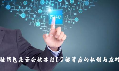 区块链钱包是否会被冻结?了解背后的机制与应对策略