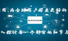   tpWallet：支持的地区和功能详解 /  
