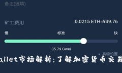 ### tpWallet市场解析：了解加密货币交易