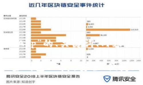 以下是关于“加密钱包DApp”的、关键词、内容大纲和相关问题的建议。
2023年最受欢迎的加密钱包DApp:安全、便捷且高效的选择