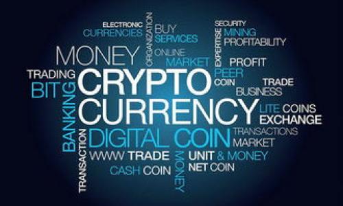 

   如何通过tpWallet购买OSK币：新手攻略  / 

 tpWallet, OSK币, 数字货币购买, 钱包安全  /guanjianci 

内容主体大纲

1. 引言
   - 数字货币的普及与发展
   - OSK币的基本概念

2. tpWallet简介
   - tpWallet的功能和特点
   - tpWallet的安全性与用户体验

3. OSK币详解
   - OSK币的背景与价值
   - OSK币在市场中的表现

4. 如何在tpWallet上购买OSK币
   - 注册tpWallet账户
   - 充值与提款方法
   - 购买OSK币的具体步骤

5. tpWallet的使用技巧
   - 交易时机的选择
   - 如何确保交易的安全性

6. OSK币的投资分析
   - 未来的发展潜力
   - 投资OSK币的风险与收益

7. 结论
   - 总结tpWallet购买OSK币的优势
   - 对于新手的建议与展望

内容详细介绍

### 引言

在数字经济飞速发展的今天，越来越多的人选择了投资数字货币。OSK币作为新兴的数字资产之一，凭借其独特的技术和潜在的市场价值，吸引了越来越多的投资者。而在众多数字钱包中，tpWallet因其强大的功能和安全性而脱颖而出。本文将为您详细介绍如何通过tpWallet购买OSK币，帮助新手轻松上手数字货币交易。

### tpWallet简介

tpWallet是一款专为数字货币投资者设计的多功能钱包，不仅支持多种主流数字货币的存储与交易，还具备安全性高、使用便捷等特点。用户可以在tpWallet中随时随地管理自己的数字资产，提供了非常良好的用户体验。

tpWallet采用了行业领先的加密技术，确保用户的资产安全。同时，钱包界面简单直观，用户即使是初次接触数字货币，也能迅速上手。此外，tpWallet还提供了实时的市场数据，让用户可以及时掌握行情动态，为投资决策提供依据。

### OSK币详解

OSK币全名为“Open Sky Token”，是一种基于区块链技术发行的数字货币。它通过去中心化的方式，实现了资金的快速流动与透明化。OSK币的核心价值在于其在某些特定应用场景中的实用性，例如在某些平台的商品购买、服务支付等，增强了其在市场中的竞争力。

目前，OSK币的市场表现相对稳定，逐渐被更多的交易所接纳，成为了数字货币投资者新关注的对象。其独特的技术优势和应用场景使得投资者对OSK币的未来充满期待。

### 如何在tpWallet上购买OSK币

购买OSK币的第一步是注册tpWallet账户。用户需下载tpWallet应用，填写必要的个人信息，并完成实名认证以确保交易的安全性。

接下来，用户需要向tpWallet账户中充值，可以通过银行卡、其他数字货币或第三方支付工具等方式进行充值。充值成功后，用户便可以在tpWallet上找到OSK币的交易选项，输入购买金额，确认信息无误后即可完成购买。

整个购买过程简单易行，tpWallet提供详细的指导，用户可以放心操作。

### tpWallet的使用技巧

在进行数字货币交易时，选择合适的交易时机非常重要。用户可以通过tpWallet提供的实时市场数据，根据市场行情变化，灵活调整自己的交易策略。

保证交易的安全性也是至关重要的。建议用户在进行交易前，启用tpWallet的双重验证功能，以增加账户的安全性。同时，定期更新密码和保管好私钥，可以有效防止资产被盗。

### OSK币的投资分析

OSK币作为一种新兴的数字货币，其未来的发展潜力与市场表现受到了业内人士的广泛关注。许多分析师认为，OSK币在技术和应用场景上具备较强的竞争力，未来有望迎来一波上涨。

然而，投资OSK币也存在一定的风险，市场波动性较大，投资者应理性判断自身的风险承受能力。在进行投资时，建议用户做好充分的市场调研与风险评估，以便制定合理的投资计划。

### 结论

通过tpWallet购买OSK币，不仅便捷、安全，还能够及时把握市场动向，为投资者提供了一种新的选择。对于新手用户来说，建议在注册账户前，先了解数字货币的基础知识，以便更好地进行后续操作。

总结而言，tpWallet凭借其强大的功能和高安全性，成为了购买OSK币的理想平台。希望本文的介绍能够帮助到更多的用户，让大家在数字货币的投资中顺利前行。

---

### 相关问题探讨

1. **tpWallet与其他数字货币钱包相比，有哪些优势？**
   - tpWallet在用户界面、功能设置、安全性等方面的独特之处。

2. **OSK币的技术特点是什么？这些特点如何影响其价值？**
   - 深入解析OSK币的技术架构与应用场景。

3. **如何减少在tpWallet上交易OSK币时的风险？**
   - 探讨多种风险防护措施，提升安全交易意识。

4. **如何分析OSK币的市场走势？**
   - 介绍基本的数字货币市场分析方法，包括技术分析与基本面分析。

5. **OSK币未来的发展前景如何？投资者应如何应对？**
   - 基于当前市场环境，对未来潜在的风险与机会进行深度分析。

6. **tpWallet的功能是否会继续扩展？未来可能会加入哪些新功能？**
   - 探讨tpWallet团队在未来可能引入的新功能及其可能对用户的影响。

7. **OSK币是否适合初学者投资？应该关注哪些方面？**
   - 针对新手投资者，分析OSK币投资的适合性及相关注意事项。