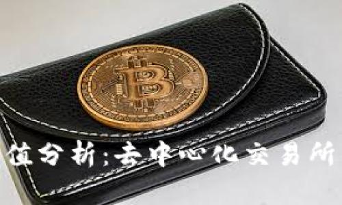: Uniswap市值分析:去中心化交易所的未来与挑战