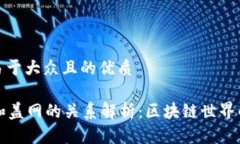 思考一个易于大众且的优质tpWallet和盖
