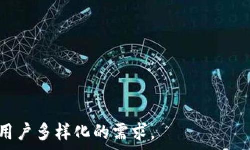   
小狐狸区块链钱包盈利模式解析，如何实现财富增值？  
  
/guanjianci  
小狐狸钱包, 区块链, 盈利模式, 财富增值/guanjianci  
  
## 内容主体大纲

1. **引言**
   - 什么是小狐狸区块链钱包？
   - 为什么选择小狐狸钱包？

2. **小狐狸钱包的基本功能**
   - 钱包创建与管理
   - 资产存储与转账
   - DApp集成

3. **小狐狸钱包的盈利模式**
   - 交易手续费
   - 资产增值
   - DeFi产品
   - 代币持有奖励

4. **如何利用小狐狸钱包进行财富增值**
   - 选择合适的资产
   - 定期评估投资组合
   - 利用市场变动

5. **小狐狸钱包的安全性**
   - 加密技术与私钥保护
   - 如何防范安全风险？ 

6. **结论**
   - 小狐狸钱包在区块链生态中的角色
   - 展望未来的发展潜力

7. **常见问题解答**
   - 小狐狸钱包支持哪些区块链？
   - 如何选择安全的密码和保护私钥？
   - 小狐狸钱包的客户支持如何？
   - 如何将小狐狸钱包与其他交易平台结合使用？
   - 如何跟踪和分析投资表现？
   - 小狐狸钱包是否支持NFT交易？
   - 小狐狸钱包的未来发展趋势？

## 内容正文

### 引言

随着区块链技术的迅速发展，越来越多的人开始关注数字资产的管理和增值。小狐狸区块链钱包作为一款出色的数字资产管理工具，以其用户友好和高效的特点成为了众多用户的首选。本文将详细探讨小狐狸区块链钱包如何通过多种盈利模式实现财富增值，帮助用户最大化其资产的潜力。

### 小狐狸钱包的基本功能

#### 钱包创建与管理

小狐狸钱包的首先一步是创建钱包。用户只需下载并安装APP或者浏览器插件，就可以通过简单的步骤创建自己的数字资产钱包。钱包管理不仅直观易用，还允许用户随时查看自己的资产和交易记录。

#### 资产存储与转账

小狐狸钱包支持多种数字资产的存储，包括但不限于以太坊及其ERC20代币，用户可以轻松进行转账操作。转账过程迅速且费用合理，用户体验良好。

#### DApp集成

小狐狸钱包与多种去中心化应用（DApp）无缝集成，使用户能够直接在钱包中参与DeFi项目、NFT交易等高收益活动，增加了钱包的使用场景与价值。

### 小狐狸钱包的盈利模式

#### 交易手续费

小狐狸钱包的收入来源之一是交易手续费。在每一笔交易中，用户需要支付一定的网络手续费，钱包开发团队可以从中获得收入。虽然手续费的金额不高，但用户量的庞大使得这一盈利模式相当可观。

#### 资产增值

小狐狸钱包用户可以选择潜力资产进行投资，这些资产在区块链中可以随着市场的变化而增值。钱包用户通过分析市场趋势，选择合适时机买入或卖出资产，从中获得盈利。

#### DeFi产品

小狐狸钱包积极参与去中心化金融（DeFi）生态系统，用户可以在钱包内进行流动性挖矿、借贷等操作，获取高于市场利率的奖励。这为用户提供了更多的增值机会，同时也为钱包创造了额外的收入来源。

#### 代币持有奖励

一些区块链项目会对持有特定代币的用户进行奖励，用户在小狐狸钱包中持有这些代币时，不仅能享受价值增涨，还能获取额外的代币奖励。这种盈利模式吸引了大量投资者参与，推动了资产的良性循环。

### 如何利用小狐狸钱包进行财富增值

#### 选择合适的资产

在进行投资前，用户需要对不同数字资产进行调研与分析，选择具备增长潜力的资产进行投资。小狐狸钱包提供的市场行情页面可以帮助用户实时掌握资产动态。

#### 定期评估投资组合

用户应定期评估自己的投资组合，及时调整投资方向与策略，以应对市场的变化。小狐狸钱包为用户提供资产分析工具，可以帮助用户掌握自己的资产表现。

#### 利用市场变动

在高波动性市场中，用户可以利用价格变化进行套利操作，通过买低卖高的方式实现资产的快速增值。小狐狸钱包的便捷功能使得这是一个可行的策略。

### 小狐狸钱包的安全性

#### 加密技术与私钥保护

小狐狸钱包采用先进的加密技术，保障用户的资产安全。同时，用户私钥的保护措施以及双重验证机制有效防止未经授权的访问。

#### 如何防范安全风险？

用户在使用小狐狸钱包时，应定期更改密码，开启二次验证，并保持软件的最新版本，以防止恶意攻击。此外，不要随意分享个人信息和私钥，确保资产安全。

### 结论

小狐狸钱包不仅是一个优秀的数字资产管理工具，其多元化的盈利模式和强大的安全保障使其成为用户增值财富的理想选择。未来，随着区块链技术的不断发展，小狐狸钱包必将在行业中占据更加重要的位置。

### 常见问题解答

#### 小狐狸钱包支持哪些区块链？

小狐狸钱包支持多种区块链资产的管理，包括以太坊主链及其上运行的ERC20代币。此外，随着钱包的更新，其可能会逐渐支持更多的区块链。

#### 如何选择安全的密码和保护私钥？

选择复杂且独特的密码，避免使用个人信息。同时，确保私钥的保密性，推荐将其存储在安全的硬件设备中，切勿上传至云端。

#### 小狐狸钱包的客户支持如何？

小狐狸钱包提供了多种客户支持渠道，包括在线FAQ、社区论坛，以及直接的客户服务热线，用户在遇到问题时可以快速获得帮助。

#### 如何将小狐狸钱包与其他交易平台结合使用？

用户可以将小狐狸钱包与多家主流交易所进行绑定，方便进行交易流动性管理和资产转移，提升用户的操作便利性。

#### 如何跟踪和分析投资表现？

小狐狸钱包内含有投资表现分析工具，用户可以通过设置不同的分析指标，实时跟踪各个资产的表现，并对整个投资组合进行评估。

#### 小狐狸钱包是否支持NFT交易？

是的，小狐狸钱包支持多种NFT资产的管理与交易，用户可以在特定的DApp平台上进行NFT的购买与交易，实现资产的多样化投资。

#### 小狐狸钱包的未来发展趋势？

随着DeFi和NFT的迅速崛起，小狐狸钱包将不断升级其功能与服务，未来预计会推出更多支持新兴资产及丰富的金融产品，以满足用户多样化的需求。
