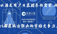 baotitpWallet：如何安全管理您的莱特币