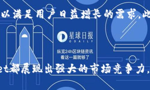 baotitpWallet：如何安全管理您的莱特币资产/baoti  
tpWallet, 莱特币, 加密钱包, 数字资产安全/guanjianci  

### 内容主体大纲

1. **引言**
   - 莱特币简介
   - tpWallet背景

2. **tpWallet的特点**
   - 安全性
   - 用户友好界面
   - 多种加密货币支持

3. **如何下载和安装tpWallet**
   - 适用于不同平台的下载链接
   - 安装步骤详解

4. **如何使用tpWallet管理莱特币**
   - 注册和设置账户
   - 接收莱特币的步骤
   - 发送莱特币的步骤

5. **tpWallet的安全管理措施**
   - 双重认证
   - 备份和恢复
   - 常见安全风险及应对策略

6. **tpWallet与其他莱特币钱包的对比**
   - 优劣分析
   - 最佳选择推荐

7. **常见问题解答**
   - 用户在使用tpWallet时的常见问题，及其解决方案。

8. **总结**
   - tpWallet的价值与前景
   - 对莱特币投资者的建议

---

### 引言

莱特币是一种广受欢迎的加密货币，自2011年创建以来，一直作为比特币的“银”而存在。随着越来越多的人开始关注加密货币投资，安全管理加密资产也显得尤为重要。tpWallet作为一款新兴的加密货币钱包，为用户提供了安全、便利的莱特币管理工具。

### tpWallet的特点

#### 安全性

tpWallet以其高安全性著称。它采用了先进的加密技术，确保用户的私钥和交易数据不会被泄露。这种安全防护措施对于LaTeX货币等高价值的数字资产尤其关键。

#### 用户友好界面

tpWallet的设计十分简洁，用户不需要具备专业的技术知识便能轻松上手。无论是新手还是经验丰富的用户，都能在这里找到适合自己的功能。

#### 多种加密货币支持

除了莱特币，tpWallet还支持多种其他加密货币的存储与管理。这让用户能够在一个平台上管理多种数字资产，方便快捷。

### 如何下载和安装tpWallet

#### 适用于不同平台的下载链接

tpWallet支持安卓和iOS操作系统，用户可以在各大应用商店搜索下载。此外，tpWallet的官方网站也提供了适配各个系统的下载链接。

#### 安装步骤详解

下载安装后，用户需要按照系统提示完成基本设置，包括创建账户和设置密码。整个过程简单明了，即使是初次使用的用户也能迅速掌握。

### 如何使用tpWallet管理莱特币

#### 注册和设置账户

首次使用tpWallet时，用户需要创建一个新的账户。选择一个强密码，并务必保存好助记词，以防止账户丢失。

#### 接收莱特币的步骤

在tpWallet中接收莱特币，用户只需提供自己的钱包地址给对方，待对方完成转账后，莱特币将自动存入用户的钱包中。

#### 发送莱特币的步骤

发送莱特币相对简单，用户只需在app中输入接收方的地址和数量，然后确认交易。交易完成后，用户可以在交易记录中查看到相关信息。

### tpWallet的安全管理措施

#### 双重认证

tpWallet提供双重认证功能，增加了一个安全层次。用户在登录或进行重要操作时，需要通过手机验证，进一步保障账户安全。

#### 备份和恢复

用户可以随时备份自己的钱包，以防丢失。tpWallet支持多种备份方式，包括二维码和文本文件的形式，用户可根据自己的需求选择合适的方式。

#### 常见安全风险及应对策略

尽管tpWallet提供了多种安全措施，但用户还是需提高警惕，以防网络钓鱼和其他攻击。定期检查账户涩，开启通知功能，能帮助用户及时发现异常情况。

### tpWallet与其他莱特币钱包的对比

#### 优劣分析

与其他莱特币钱包相比，tpWallet在安全性、用户体验上表现突出。主要竞争对手如X和Y在某些功能上也表现不俗，但往往存在使用复杂性等问题。

#### 最佳选择推荐

对于大多数用户来说，tpWallet是一个很好的选择。不论是新手还是资深用户，tpWallet都能满足他们的需求。

### 常见问题解答

#### 用户在使用tpWallet时的常见问题，及其解决方案

在使用tpWallet的过程中，一些用户可能会遇到各种问题，比如账户安全、交易延迟等等。以下是一些常见问题的详细解答。

1. **tpWallet如何保障资金安全？**
   tpWallet如何保障资金安全？
   tpWallet通过采用高强度的加密算法和多重安全措施，以确保用户的资金和个人信息安全。所有的私钥均存储在用户设备中，且不被上传到服务器。再者，启用双重认证功能，不仅提升了账户安全性，还能及时发现异常登录行为。此外，用户在交易时，也应注意不要轻信陌生人的链接和消息，避免成为网络诈骗的目标。定期更换密码及备份助记词也是保障资金安全的重要措施。

2. **如何找回丢失的tpWallet账户？**
   如何找回丢失的tpWallet账户？
   如果用户遗忘了登录密码，tpWallet提供了账户恢复的功能。用户需要使用备份的助记词或私钥进行账户恢复。在设置账户时，请务必在安全的地方妥善保存助记词，以防止丢失。如果未进行备份，找回账户可能会非常困难。

3. **tpWallet支持哪些加密货币？**
   tpWallet支持哪些加密货币？
   tpWallet不仅支持莱特币，还支持比特币、以太坊以及其他市场上流行的加密货币。用户可以在同一平台上方便地管理多种数字资产，极大地提升了使用的灵活性。

4. **tpWallet如何进行币种交换？**
   tpWallet如何进行币种交换？
   tpWallet具备内置的币种交换功能，用户可在应用内直接进行币种兑换。选择需要兑换的币种和数量，系统将展示实时汇率，并完成交易。相较于第三方交易所，内置兑换的过程更加便捷，但用户仍需留意交易手续费。

5. **如何确保订单交易的速度？**
   如何确保订单交易的速度？
   交易速度受多种因素影响，包括网络拥堵、交易手续费设置等。用户可在发送莱特币时，选择合适的手续费。通常情况下，较高的手续费会获得更快的确认速度。在进行大额交易时，最好选择非高峰时段进行。

6. **不同平台的tpWallet使用体验如何？**
   不同平台的tpWallet使用体验如何？
   tpWallet对于安卓和iOS平台的都十分到位，用户在两者之间切换时都能获得良好的使用体验。界面简洁、操作流畅，让不同层次的用户都能轻松上手。若放入桌面应用，用户还可获得更快捷的访问体验。

7. **tpWallet的未来发展前景如何？**
   tpWallet的未来发展前景如何？
   tpWallet作为新兴的加密货币钱包，凭借其安全性和多功能性，在市场上具有良好的发展潜力。随着加密货币市场的持续扩大和价值的攀升，tpWallet也可能会不断升级，以满足用户日益增长的需求。此外，钱包的合规性和法规遵循也是未来发展的关键因素。

### 总结

tpWallet为用户提供了一个安全、方便的莱特币管理平台，尤其适合希望轻松管理数字资产的新手与投资者。无论是安全功能、用户体验，还是加密货币种类的多样性，tpWallet都展现出强大的市场竞争力。对于所有希望进入莱特币投资领域的用户来说，tpWallet无疑是一个值得信赖的选择。