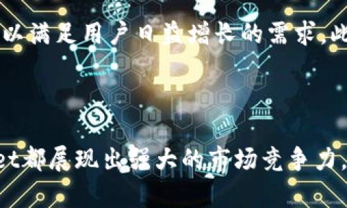 baotitpWallet：如何安全管理您的莱特币资产/baoti  
tpWallet, 莱特币, 加密钱包, 数字资产安全/guanjianci  

### 内容主体大纲

1. **引言**
   - 莱特币简介
   - tpWallet背景

2. **tpWallet的特点**
   - 安全性
   - 用户友好界面
   - 多种加密货币支持

3. **如何下载和安装tpWallet**
   - 适用于不同平台的下载链接
   - 安装步骤详解

4. **如何使用tpWallet管理莱特币**
   - 注册和设置账户
   - 接收莱特币的步骤
   - 发送莱特币的步骤

5. **tpWallet的安全管理措施**
   - 双重认证
   - 备份和恢复
   - 常见安全风险及应对策略

6. **tpWallet与其他莱特币钱包的对比**
   - 优劣分析
   - 最佳选择推荐

7. **常见问题解答**
   - 用户在使用tpWallet时的常见问题，及其解决方案。

8. **总结**
   - tpWallet的价值与前景
   - 对莱特币投资者的建议

---

### 引言

莱特币是一种广受欢迎的加密货币，自2011年创建以来，一直作为比特币的“银”而存在。随着越来越多的人开始关注加密货币投资，安全管理加密资产也显得尤为重要。tpWallet作为一款新兴的加密货币钱包，为用户提供了安全、便利的莱特币管理工具。

### tpWallet的特点

#### 安全性

tpWallet以其高安全性著称。它采用了先进的加密技术，确保用户的私钥和交易数据不会被泄露。这种安全防护措施对于LaTeX货币等高价值的数字资产尤其关键。

#### 用户友好界面

tpWallet的设计十分简洁，用户不需要具备专业的技术知识便能轻松上手。无论是新手还是经验丰富的用户，都能在这里找到适合自己的功能。

#### 多种加密货币支持

除了莱特币，tpWallet还支持多种其他加密货币的存储与管理。这让用户能够在一个平台上管理多种数字资产，方便快捷。

### 如何下载和安装tpWallet

#### 适用于不同平台的下载链接

tpWallet支持安卓和iOS操作系统，用户可以在各大应用商店搜索下载。此外，tpWallet的官方网站也提供了适配各个系统的下载链接。

#### 安装步骤详解

下载安装后，用户需要按照系统提示完成基本设置，包括创建账户和设置密码。整个过程简单明了，即使是初次使用的用户也能迅速掌握。

### 如何使用tpWallet管理莱特币

#### 注册和设置账户

首次使用tpWallet时，用户需要创建一个新的账户。选择一个强密码，并务必保存好助记词，以防止账户丢失。

#### 接收莱特币的步骤

在tpWallet中接收莱特币，用户只需提供自己的钱包地址给对方，待对方完成转账后，莱特币将自动存入用户的钱包中。

#### 发送莱特币的步骤

发送莱特币相对简单，用户只需在app中输入接收方的地址和数量，然后确认交易。交易完成后，用户可以在交易记录中查看到相关信息。

### tpWallet的安全管理措施

#### 双重认证

tpWallet提供双重认证功能，增加了一个安全层次。用户在登录或进行重要操作时，需要通过手机验证，进一步保障账户安全。

#### 备份和恢复

用户可以随时备份自己的钱包，以防丢失。tpWallet支持多种备份方式，包括二维码和文本文件的形式，用户可根据自己的需求选择合适的方式。

#### 常见安全风险及应对策略

尽管tpWallet提供了多种安全措施，但用户还是需提高警惕，以防网络钓鱼和其他攻击。定期检查账户涩，开启通知功能，能帮助用户及时发现异常情况。

### tpWallet与其他莱特币钱包的对比

#### 优劣分析

与其他莱特币钱包相比，tpWallet在安全性、用户体验上表现突出。主要竞争对手如X和Y在某些功能上也表现不俗，但往往存在使用复杂性等问题。

#### 最佳选择推荐

对于大多数用户来说，tpWallet是一个很好的选择。不论是新手还是资深用户，tpWallet都能满足他们的需求。

### 常见问题解答

#### 用户在使用tpWallet时的常见问题，及其解决方案

在使用tpWallet的过程中，一些用户可能会遇到各种问题，比如账户安全、交易延迟等等。以下是一些常见问题的详细解答。

1. **tpWallet如何保障资金安全？**
   tpWallet如何保障资金安全？
   tpWallet通过采用高强度的加密算法和多重安全措施，以确保用户的资金和个人信息安全。所有的私钥均存储在用户设备中，且不被上传到服务器。再者，启用双重认证功能，不仅提升了账户安全性，还能及时发现异常登录行为。此外，用户在交易时，也应注意不要轻信陌生人的链接和消息，避免成为网络诈骗的目标。定期更换密码及备份助记词也是保障资金安全的重要措施。

2. **如何找回丢失的tpWallet账户？**
   如何找回丢失的tpWallet账户？
   如果用户遗忘了登录密码，tpWallet提供了账户恢复的功能。用户需要使用备份的助记词或私钥进行账户恢复。在设置账户时，请务必在安全的地方妥善保存助记词，以防止丢失。如果未进行备份，找回账户可能会非常困难。

3. **tpWallet支持哪些加密货币？**
   tpWallet支持哪些加密货币？
   tpWallet不仅支持莱特币，还支持比特币、以太坊以及其他市场上流行的加密货币。用户可以在同一平台上方便地管理多种数字资产，极大地提升了使用的灵活性。

4. **tpWallet如何进行币种交换？**
   tpWallet如何进行币种交换？
   tpWallet具备内置的币种交换功能，用户可在应用内直接进行币种兑换。选择需要兑换的币种和数量，系统将展示实时汇率，并完成交易。相较于第三方交易所，内置兑换的过程更加便捷，但用户仍需留意交易手续费。

5. **如何确保订单交易的速度？**
   如何确保订单交易的速度？
   交易速度受多种因素影响，包括网络拥堵、交易手续费设置等。用户可在发送莱特币时，选择合适的手续费。通常情况下，较高的手续费会获得更快的确认速度。在进行大额交易时，最好选择非高峰时段进行。

6. **不同平台的tpWallet使用体验如何？**
   不同平台的tpWallet使用体验如何？
   tpWallet对于安卓和iOS平台的都十分到位，用户在两者之间切换时都能获得良好的使用体验。界面简洁、操作流畅，让不同层次的用户都能轻松上手。若放入桌面应用，用户还可获得更快捷的访问体验。

7. **tpWallet的未来发展前景如何？**
   tpWallet的未来发展前景如何？
   tpWallet作为新兴的加密货币钱包，凭借其安全性和多功能性，在市场上具有良好的发展潜力。随着加密货币市场的持续扩大和价值的攀升，tpWallet也可能会不断升级，以满足用户日益增长的需求。此外，钱包的合规性和法规遵循也是未来发展的关键因素。

### 总结

tpWallet为用户提供了一个安全、方便的莱特币管理平台，尤其适合希望轻松管理数字资产的新手与投资者。无论是安全功能、用户体验，还是加密货币种类的多样性，tpWallet都展现出强大的市场竞争力。对于所有希望进入莱特币投资领域的用户来说，tpWallet无疑是一个值得信赖的选择。