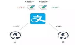 tpWallet添加流动性的利与弊：全面解析