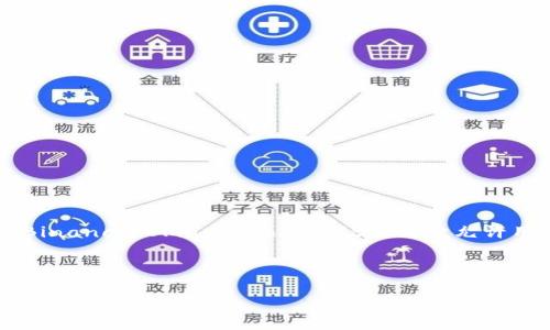 根据我的数据,tpWallet 是一款支持多种区块链网络的数字钱包,包括 Binance Smart Chain (BSC)。它允许用户在这个网络上进行交易、管理资产和参与去中心化金融 (DeFi) 项目。
### 及关键词
```xml
tpWallet全面解析:支持BSC的优势与使用指南