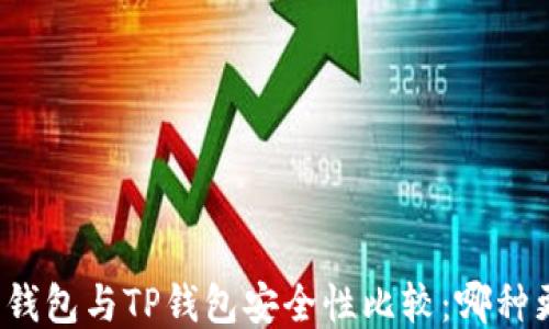 比特派钱包与TP钱包安全性比较:哪种更安全?