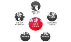 在区块链的交易过程中，“待区块确认