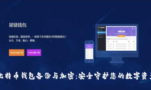 比特币钱包备份与加密:安全守护您的数字资产