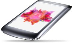 如何获取和分享tpWallet余额截图？最全