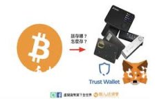 如何将狗币提到tpWallet：详细指南