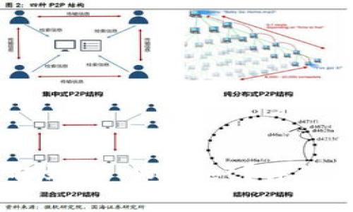 如何将USDT提取到TP Wallet?详细指南与注意事项
