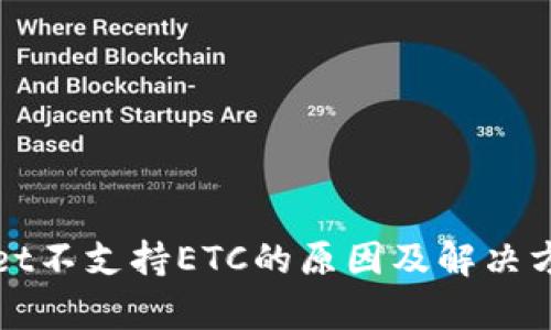 tpWallet不支持ETC的原因及解决方案详解