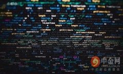  tpWallet转出标准详解：让数字资产转