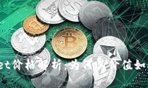 tpWallet价格解析:为何其价值如此之高?