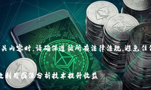注意: 在讨论虚拟币和相关内容时,请确保遵循所有法律法规,避免任何不当行为或误导性信息。
虚拟币投资指南:如何有效利用图像分析技术提升收益