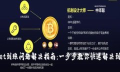 tpWallet到账问题解决指南：一步步教你