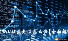tpWallet里的U被盗走了怎么办？全面解决