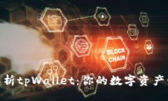 设置  : 全面解析tpWallet：你的数字资产