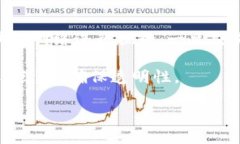   全面解析：tpWallet安卓版本的优势与