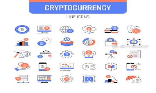 深入解析区块链钱包产品:如何选择最适合你的数字货币存储方案