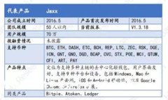 详细指南：如何在苹果设备上下载安装